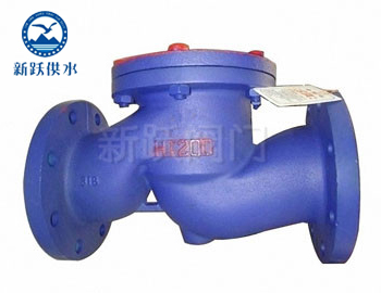 H41T����ʽֹ���y